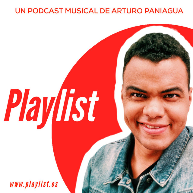 Playlist Podcast On Spotify