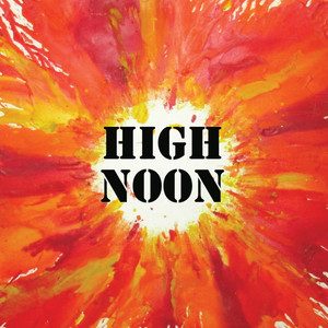 High Noon album