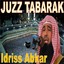Juzz Tabarak (Quran) Albumcover