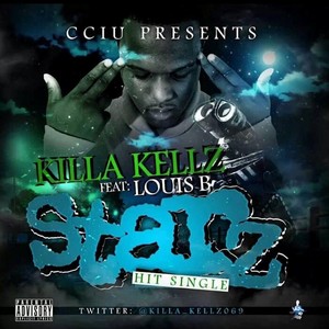 Killa Kellz