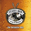 Status Quo - Rock 'N' Roll