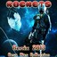 Rockets Remix 2013 (Best Hits Collection) Albumcover