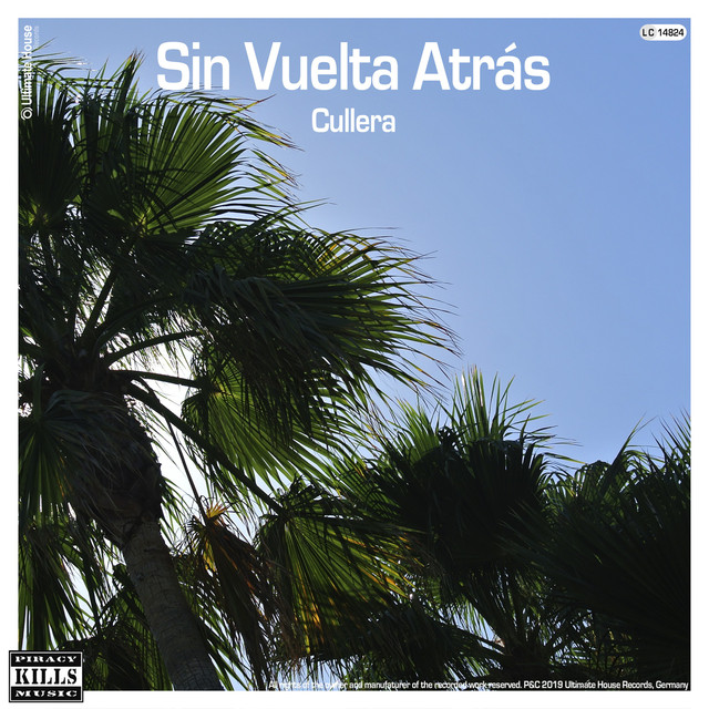 Cullera Photo