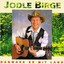 Danmark er mit land Albumcover