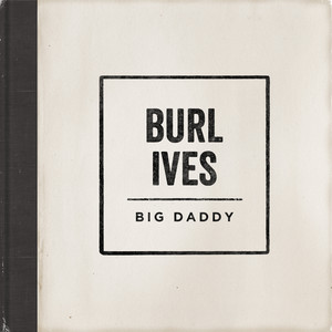 Big Daddy album