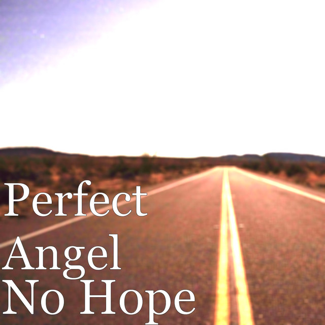 Perfect Angel Photo