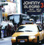 Johnny Alegre 3 Albumcover