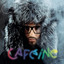Caféine cover