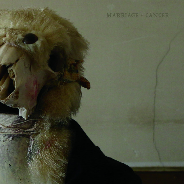 Marriage + Cancer Photo