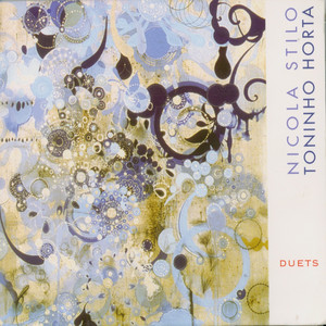 Duets album