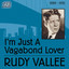 I'm Just a Vagabond Lover cover