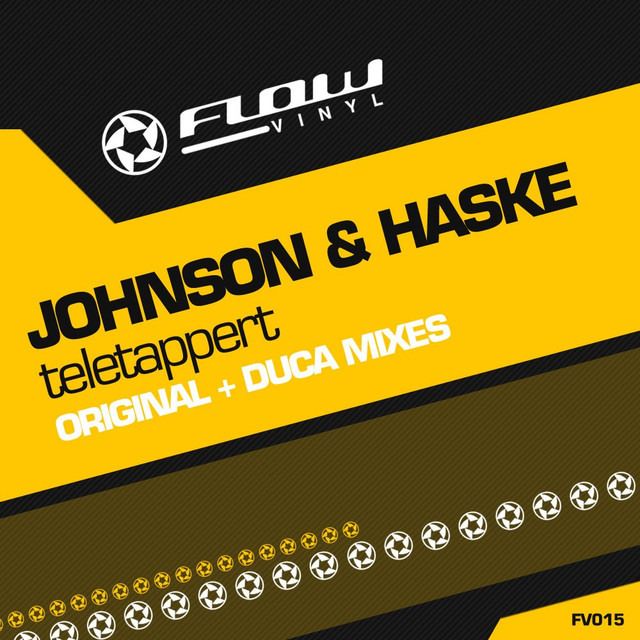 Johnson & Haske Photo