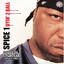 Dyin' 2 Ball cover