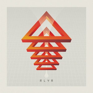 RLYR Photo