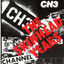 The Skinhead Years cover