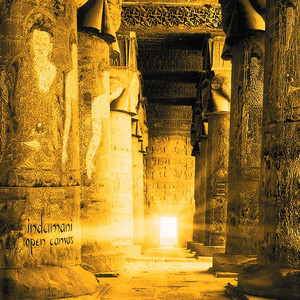 Indumani cover