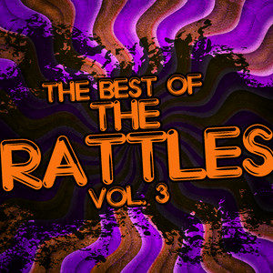 The Best of Vol. 3 album
