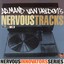 Armand Van Helden's Nervous Tracks Albumcover
