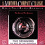 The Best Of The Spinners cover