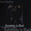 Everything Is Black cover