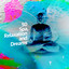 50 Spa, Relaxation and Dreams cover