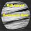 Horizontal Hold cover