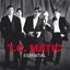Tc Matic - Willie willie