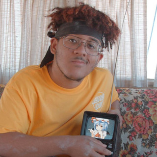 DBangz Photo