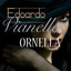 Ornella cover
