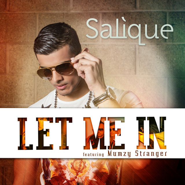 Salique Photo