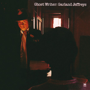 Ghost Writer album