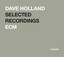 Rarum X / Selected Recordings cover