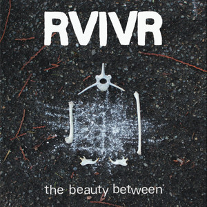 Paper Thin cover