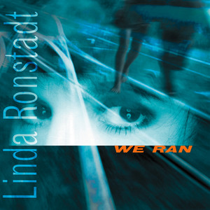 We Ran cover