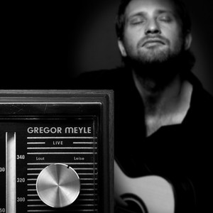Live - Laut und Leise album