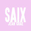 SAIX cover