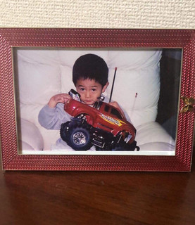 Konac Photo