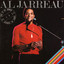 Look To The Rainbow cover