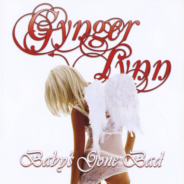 Gynger Lynn Photo