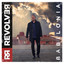 Babilonia cover