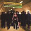I'm Not Ashamed Albumcover