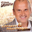 Paul Severs - Marieke