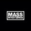 Mass Hysteria cover