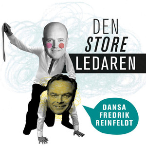 Den Store Ledaren