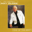 The Legendary Ricky Valance - One of the Best Albumcover