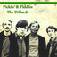 Pickin' & Fiddlin' cover