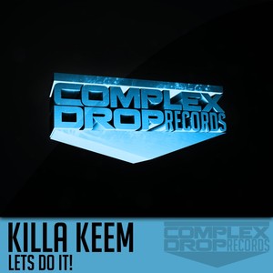 Killa Keem
