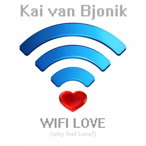 Kai van Bjonik