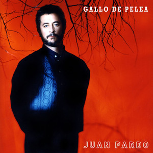 Gallo de Pelea [2012 Remaster] album