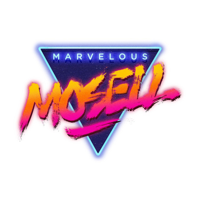 Marvelous Mosell photo